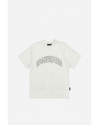 T-SHIRT GUARDIAN