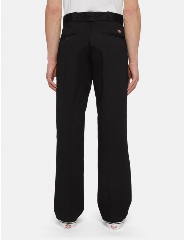 PANTALÓN DE TRABAJO ORIGINAL 874 (UNISEX)