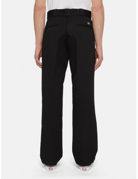 PANTALÓN DE TRABAJO ORIGINAL 874 (UNISEX)