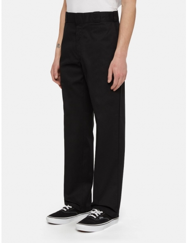 PANTALÓN DE TRABAJO ORIGINAL 874 (UNISEX)