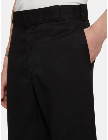 PANTALÓN DE TRABAJO ORIGINAL 874 (UNISEX)