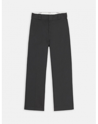 PANTALÓN DE TRABAJO ORIGINAL 874 (UNISEX)