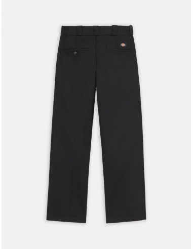 PANTALÓN DE TRABAJO ORIGINAL 874 (UNISEX)