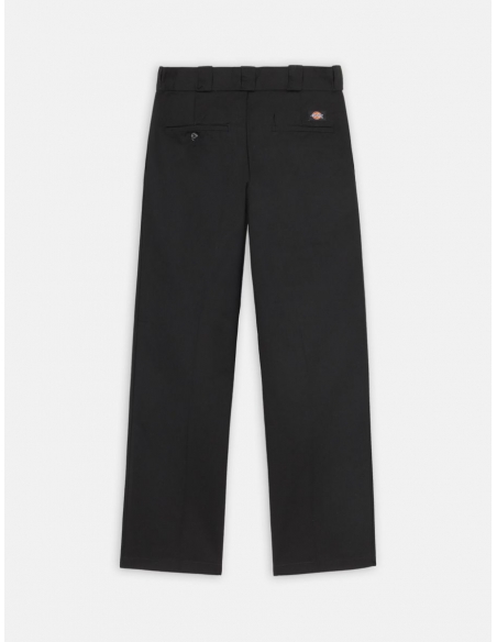 PANTALÓN DE TRABAJO ORIGINAL 874 (UNISEX)