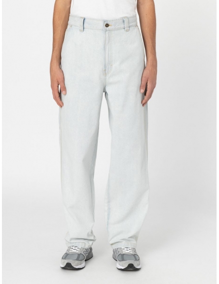 PANTALÓN VAQUERO MADISON