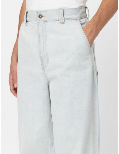 PANTALÓN VAQUERO MADISON