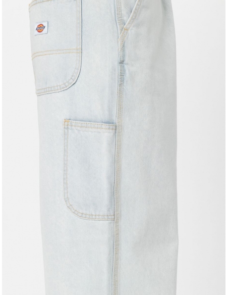 PANTALÓN VAQUERO MADISON