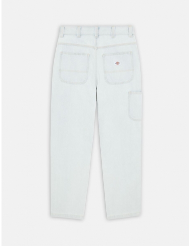 PANTALÓN VAQUERO MADISON