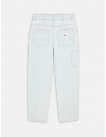 PANTALÓN VAQUERO MADISON