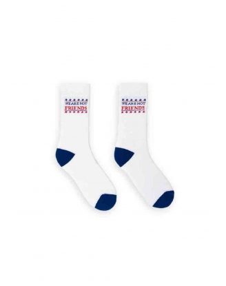 ELECTION DAY SOCKS