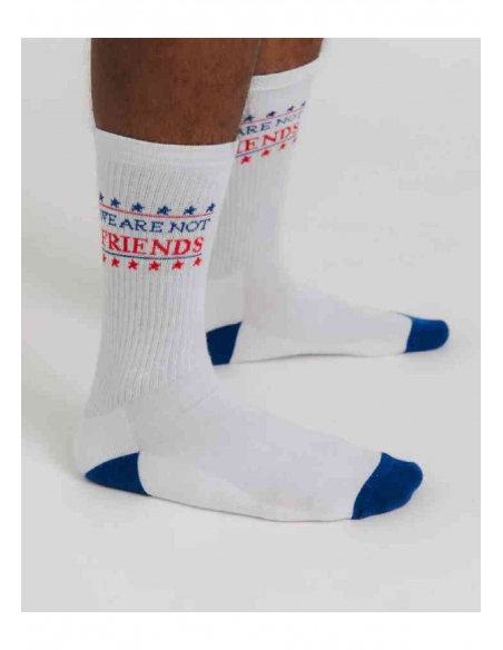 ELECTION DAY SOCKS