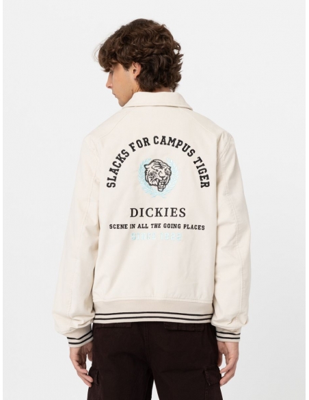 CHAQUETA WESTMORELAND