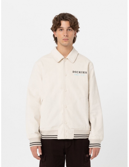 CHAQUETA WESTMORELAND