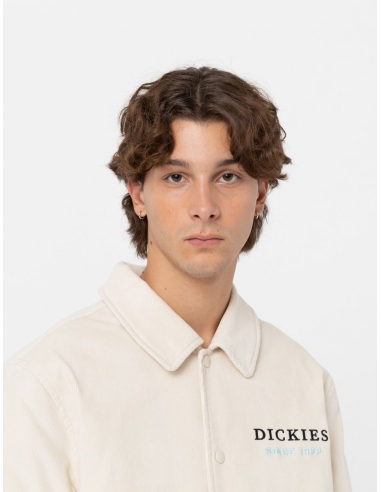 CHAQUETA WESTMORELAND