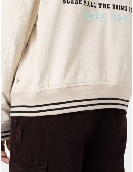 CHAQUETA WESTMORELAND