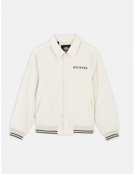 CHAQUETA WESTMORELAND