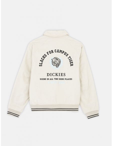 CHAQUETA WESTMORELAND