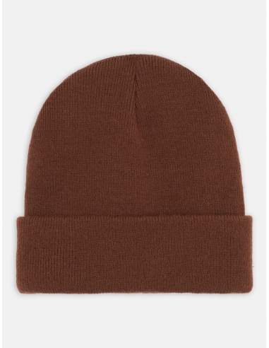 GORRO GIBSLAND