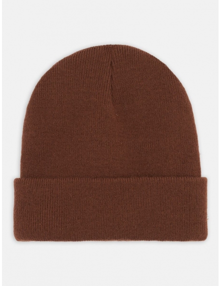 GORRO GIBSLAND