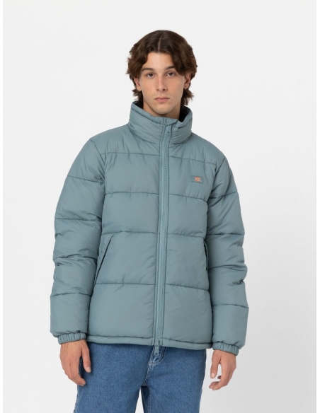 CHAQUETA WALDENBURG