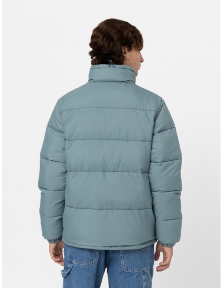 CHAQUETA WALDENBURG