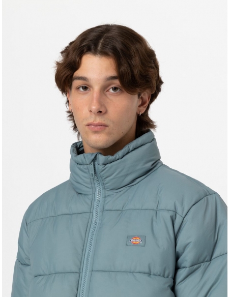 CHAQUETA WALDENBURG