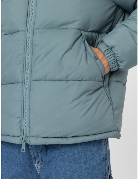 CHAQUETA WALDENBURG
