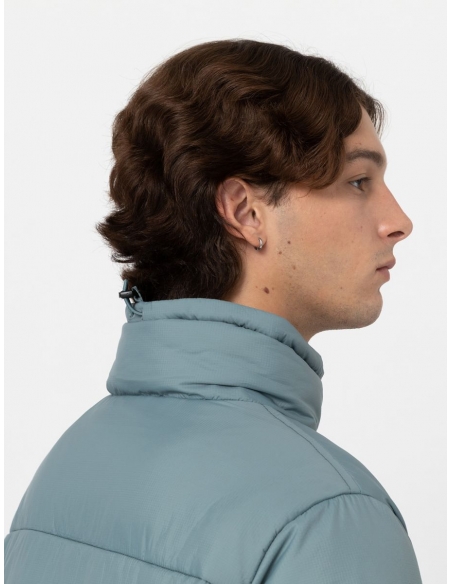CHAQUETA WALDENBURG