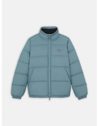 CHAQUETA WALDENBURG