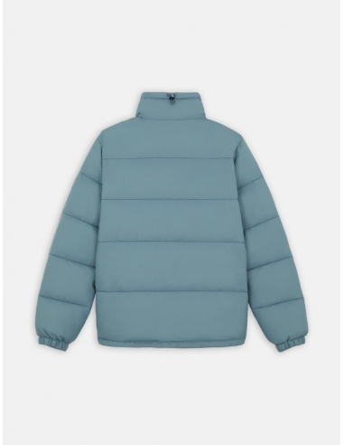 CHAQUETA WALDENBURG
