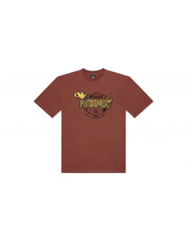 OFFICINA T-SHIRT