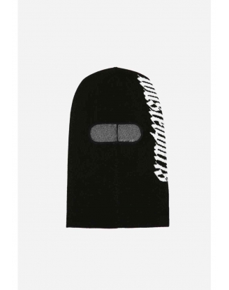 BALACLAVA RISE