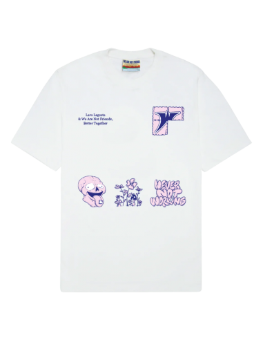 PROCEDURE TEE BY LARO LAGOSTA