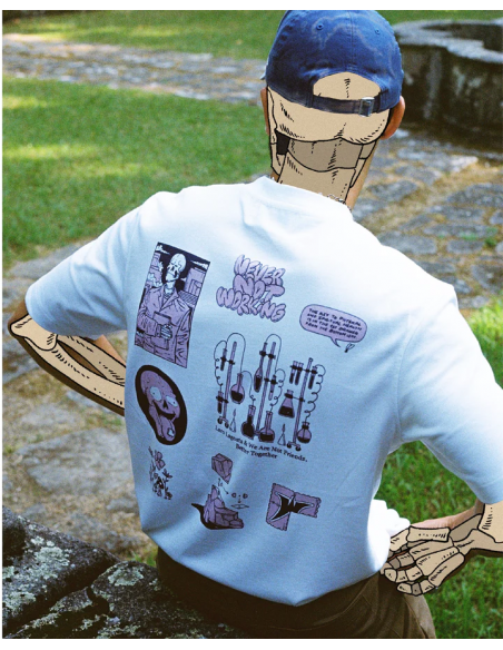 PROCEDURE TEE BY LARO LAGOSTA