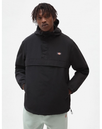 CHAQUETA JACKSON