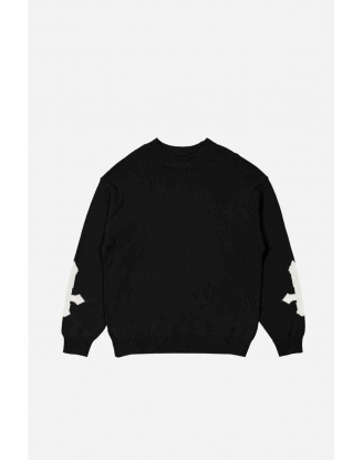 PULL SIGHT BLACK
