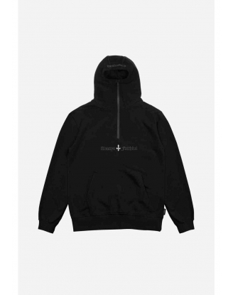 HOODIE RADICAL SIGHT