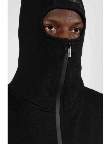 HOODIE RADICAL SIGHT