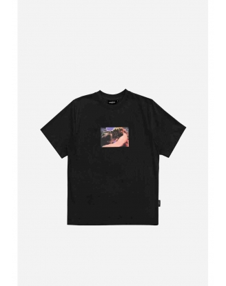 T-SHIRT SLOW