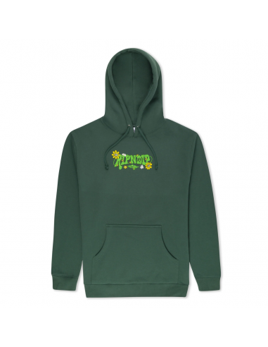 BOHO NERM HOODIE