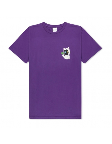 SEEING EYE TEE
