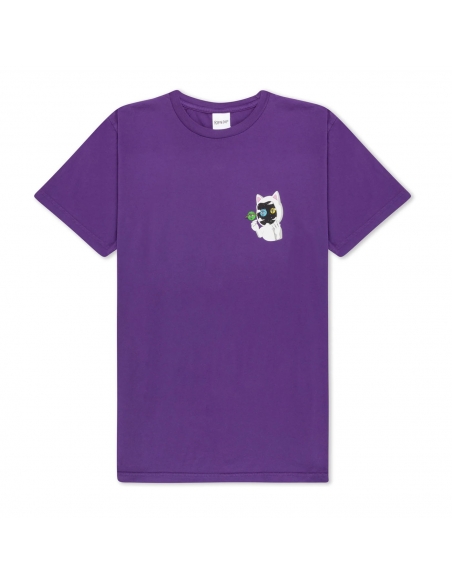 SEEING EYE TEE