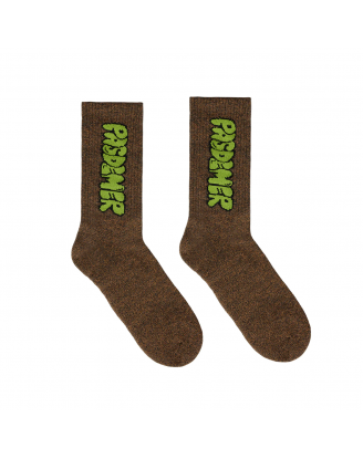 LOGO SOCKS