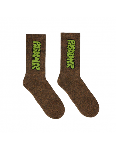 LOGO SOCKS