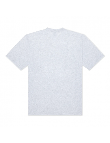 ALWAYS GOOD NEWS T-SHIRT