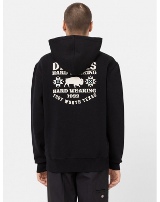 HAYS HOODIE