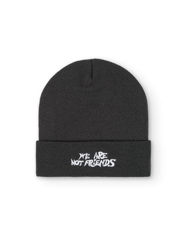 DUKEN BEANIE DEFAULT TITLE