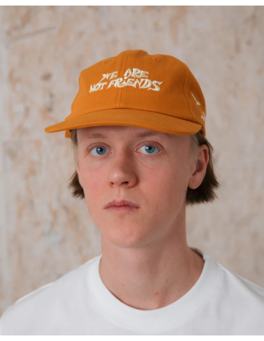 HIKER HAT DEFAULT TITLE