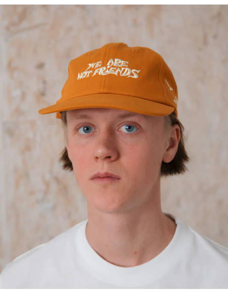 HIKER HAT DEFAULT TITLE