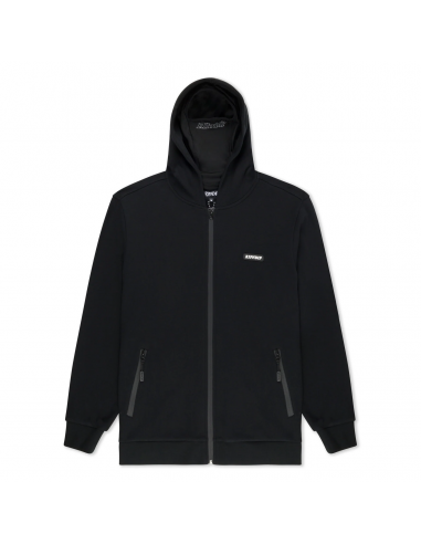 FUCKIN FUCK BALACLAVA HOOD